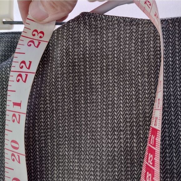 Frontier clothing pants and vest set - Picture 8 of 16